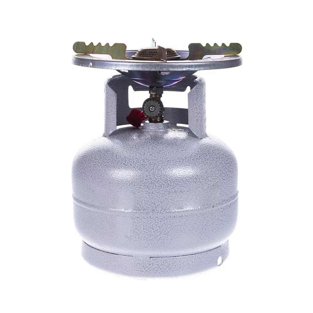 اجاق سفری مدل پیک نیک پارس