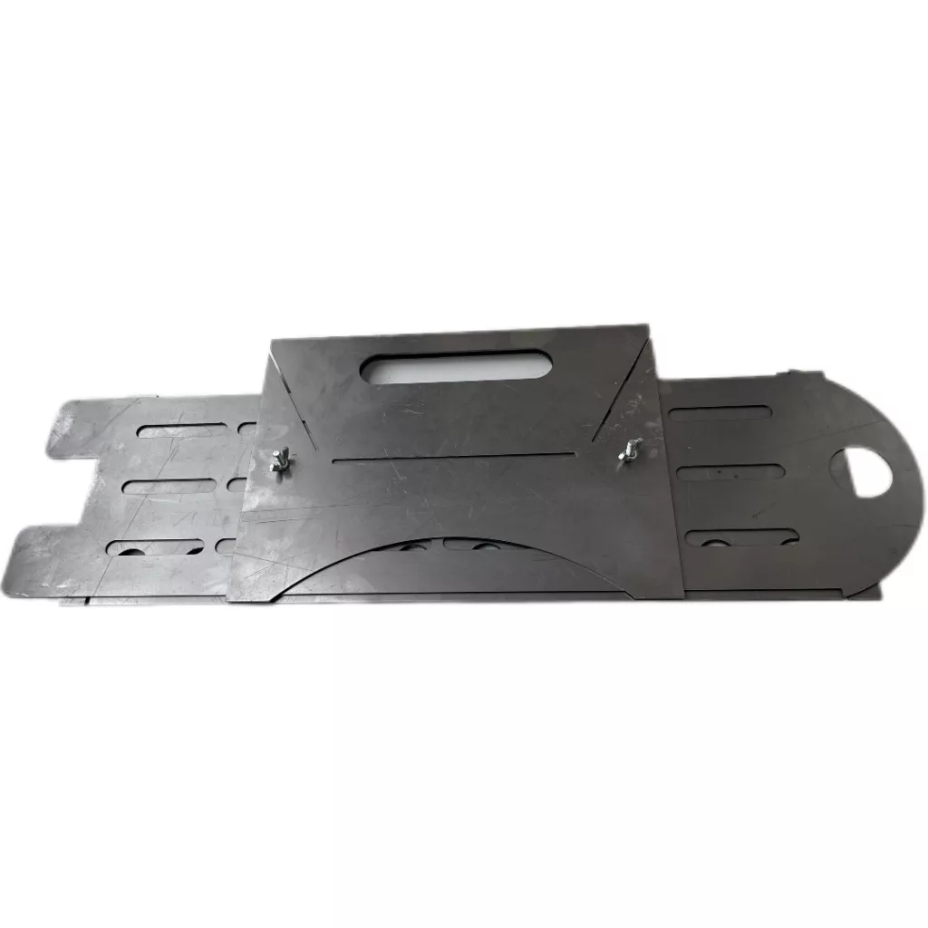 منقل سفری مدل VZ001