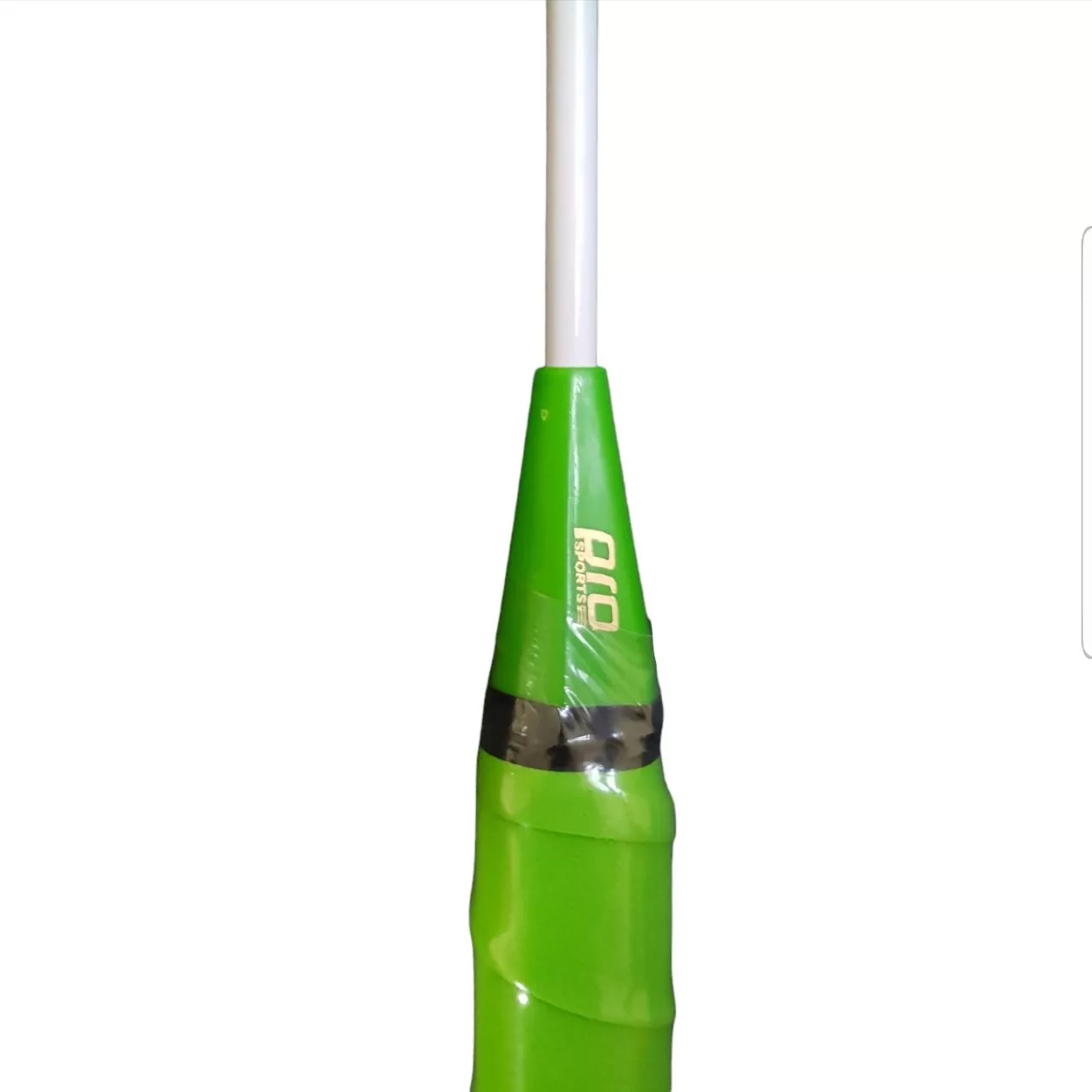 راکت بدمینتون مدل Psw290S بسته دو عددی