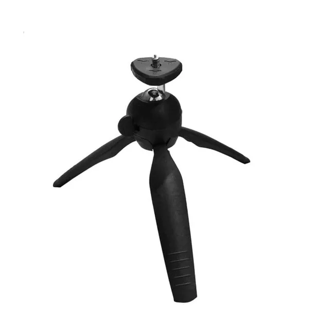 سه پایه نگهدارنده گوشی موبایل یانتنگ مدل XH-288