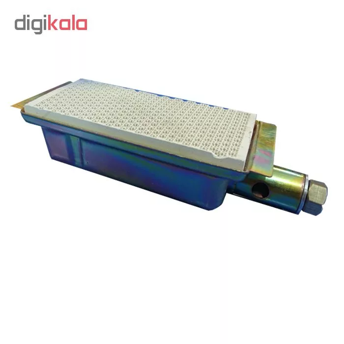 اجاق سفری مدل T-2