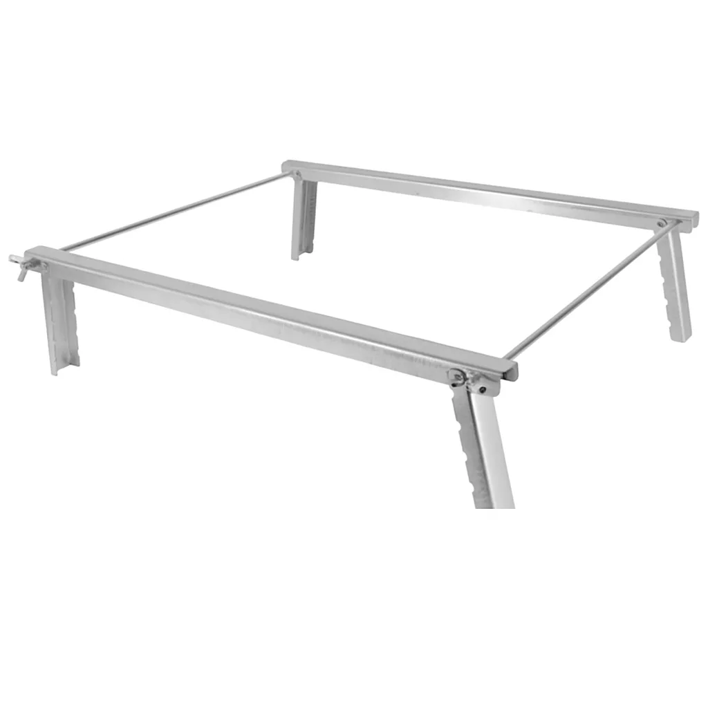 منقل سفری مدل جمع شو یوما 7604