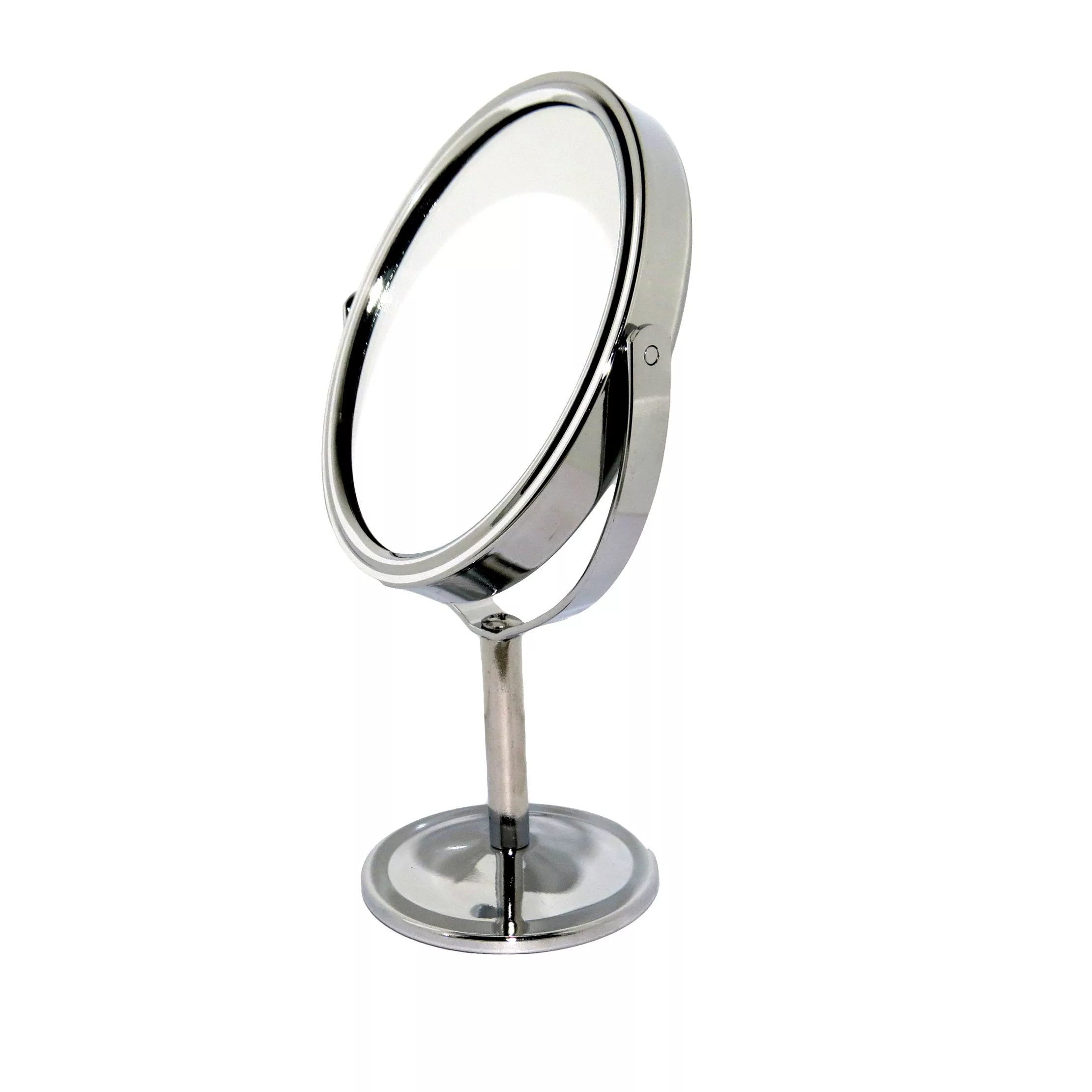 آینه آرایشی کد 203 آینه آرایشی کد 203