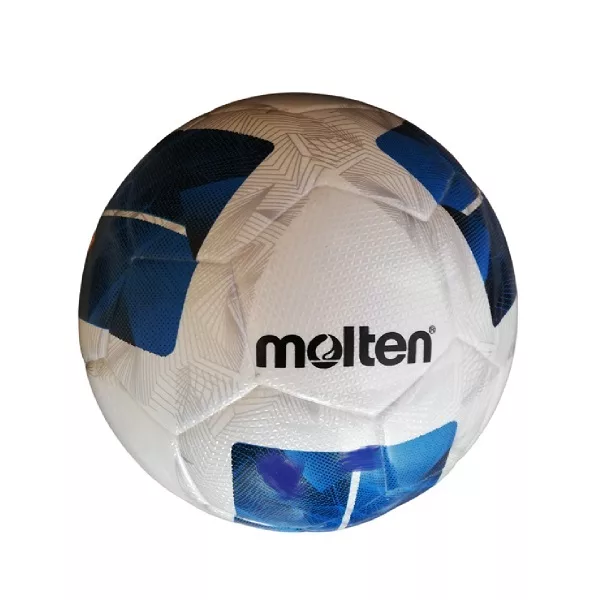 توپ فوتسال مدل VANTAGIO 3200