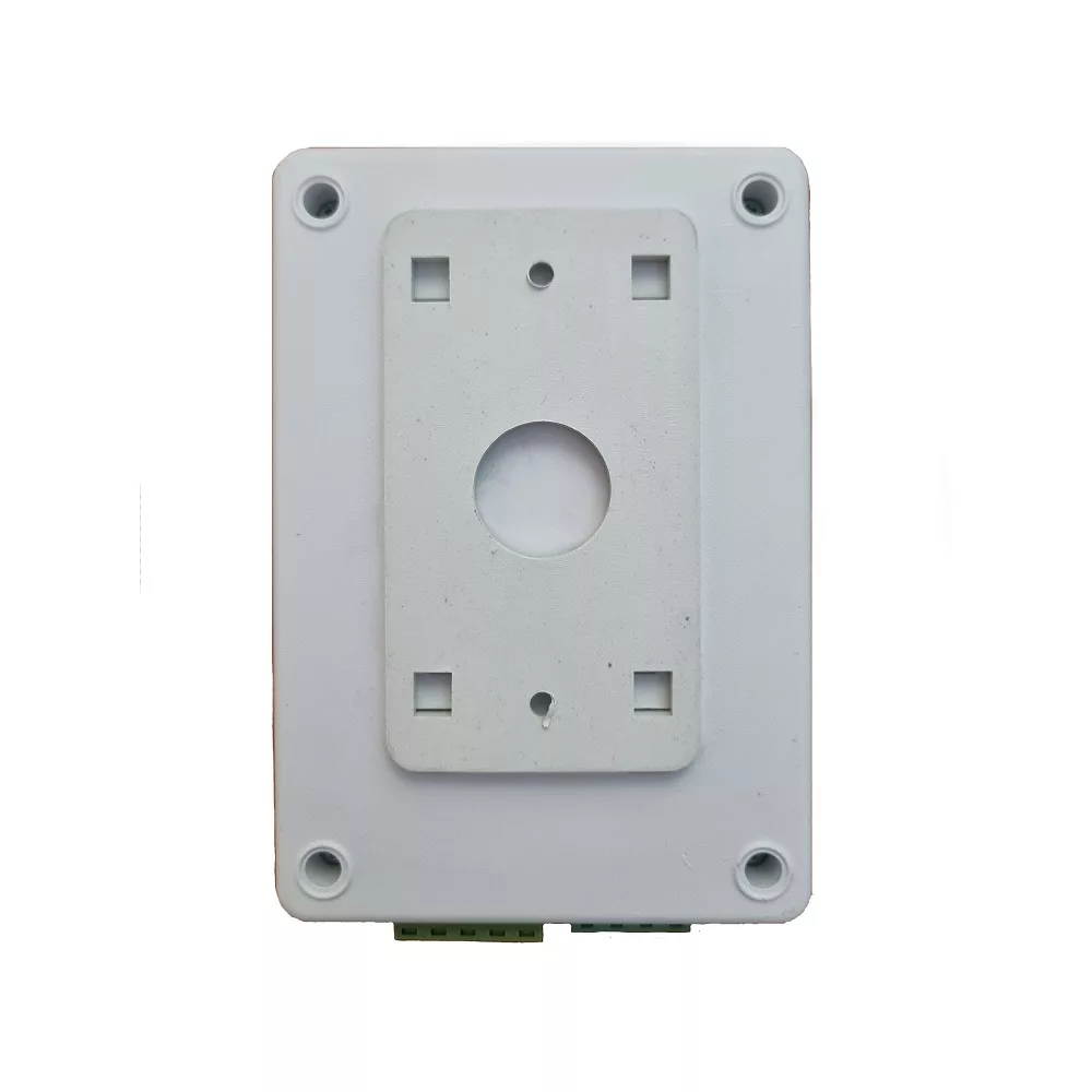 محافظ ولتاژ رایان مدل 4X16A_14080W