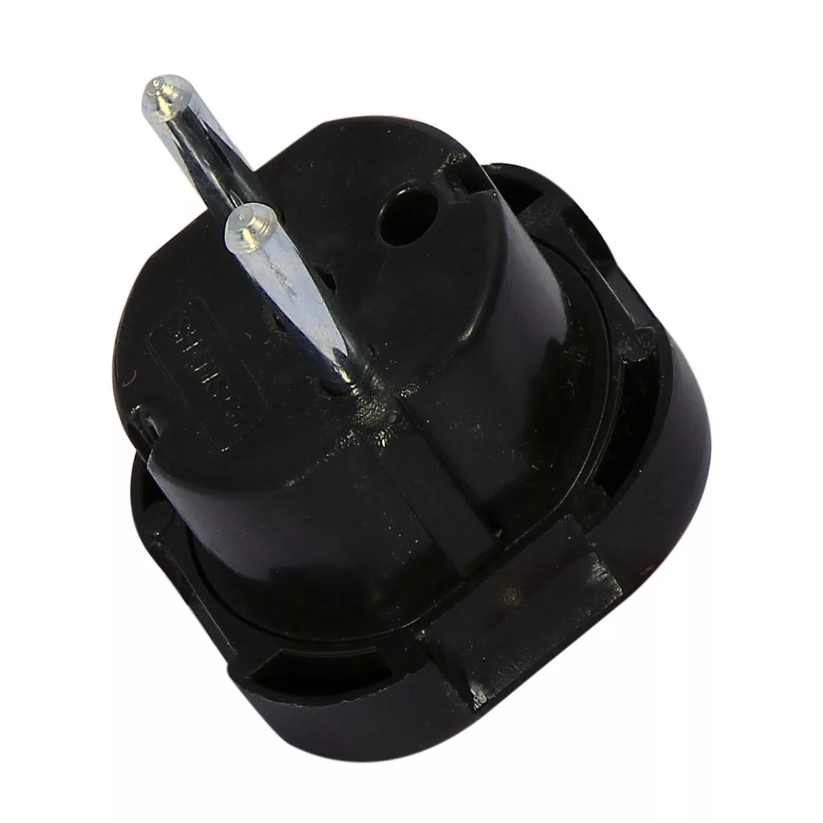 مبدل برق 3 به 2 شمس مدلR2000