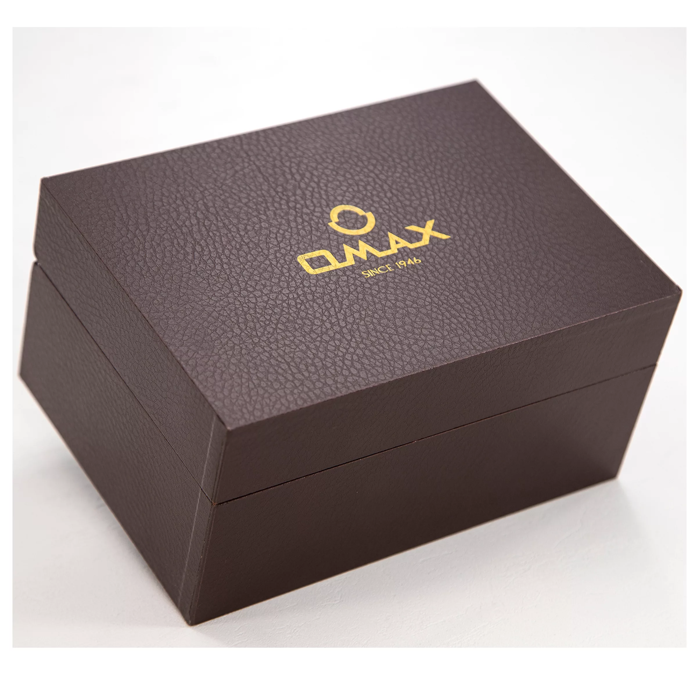 ساعت مچی عقربه ای زنانه اوماکس مدل PL10P62IO