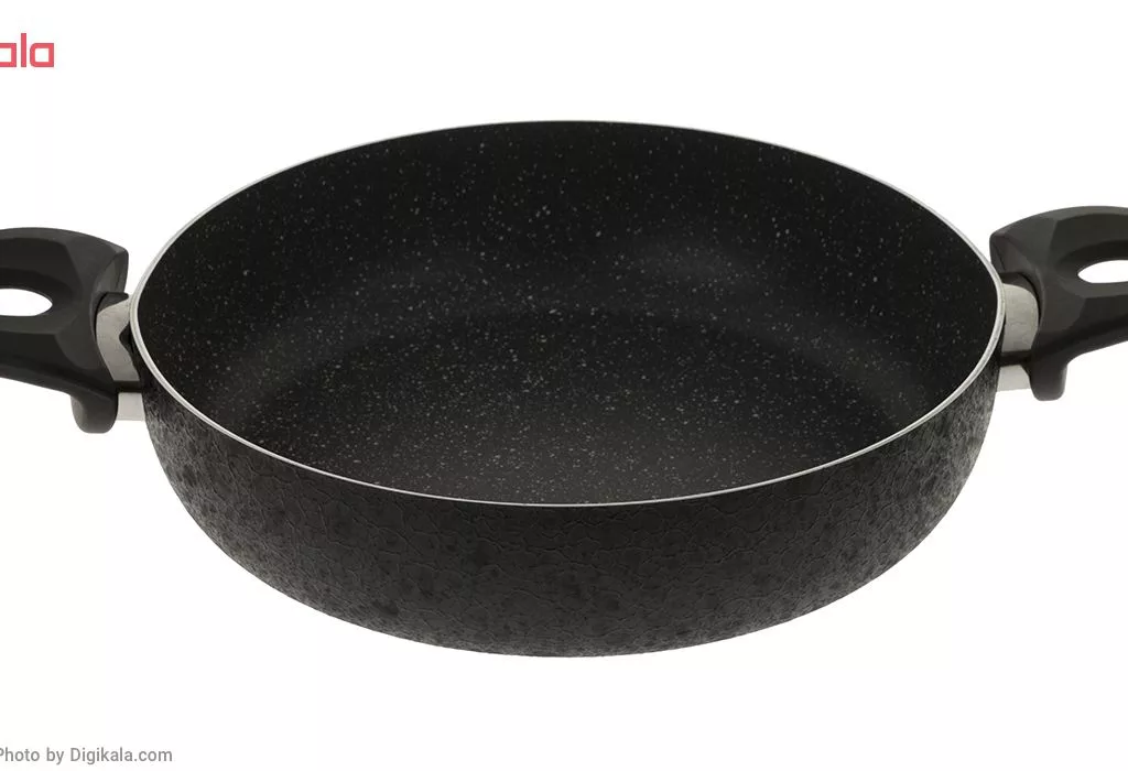 سرویس پخت و پز 8 پارچه عروس مدل Mahtab 3