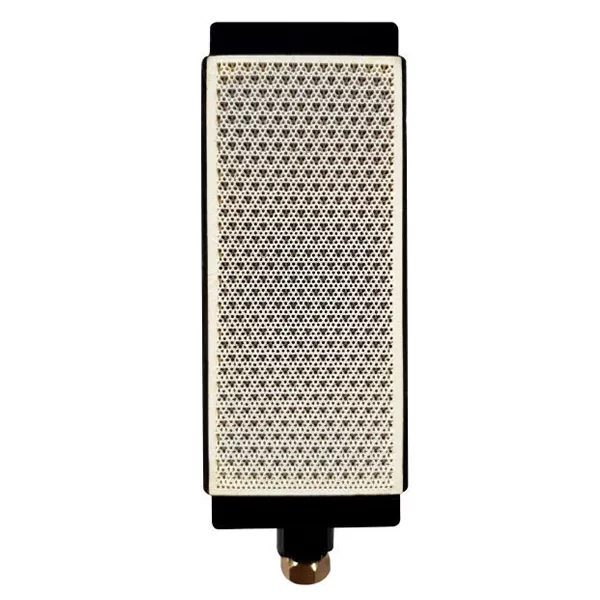 اجاق سفری مدل T-2