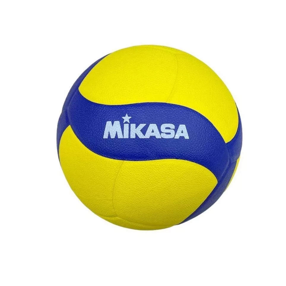 توپ والیبال مدل VBV365W