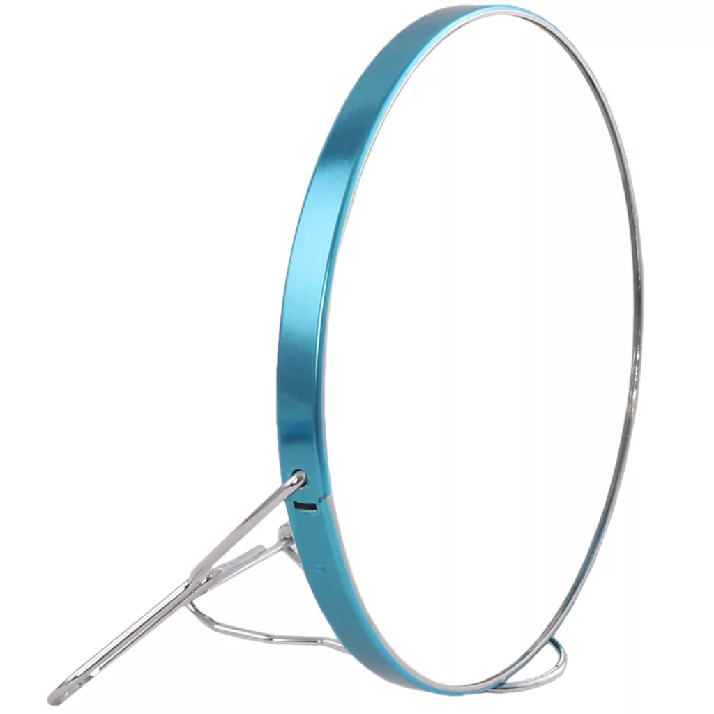 آینه آرایشی کد 105827-4