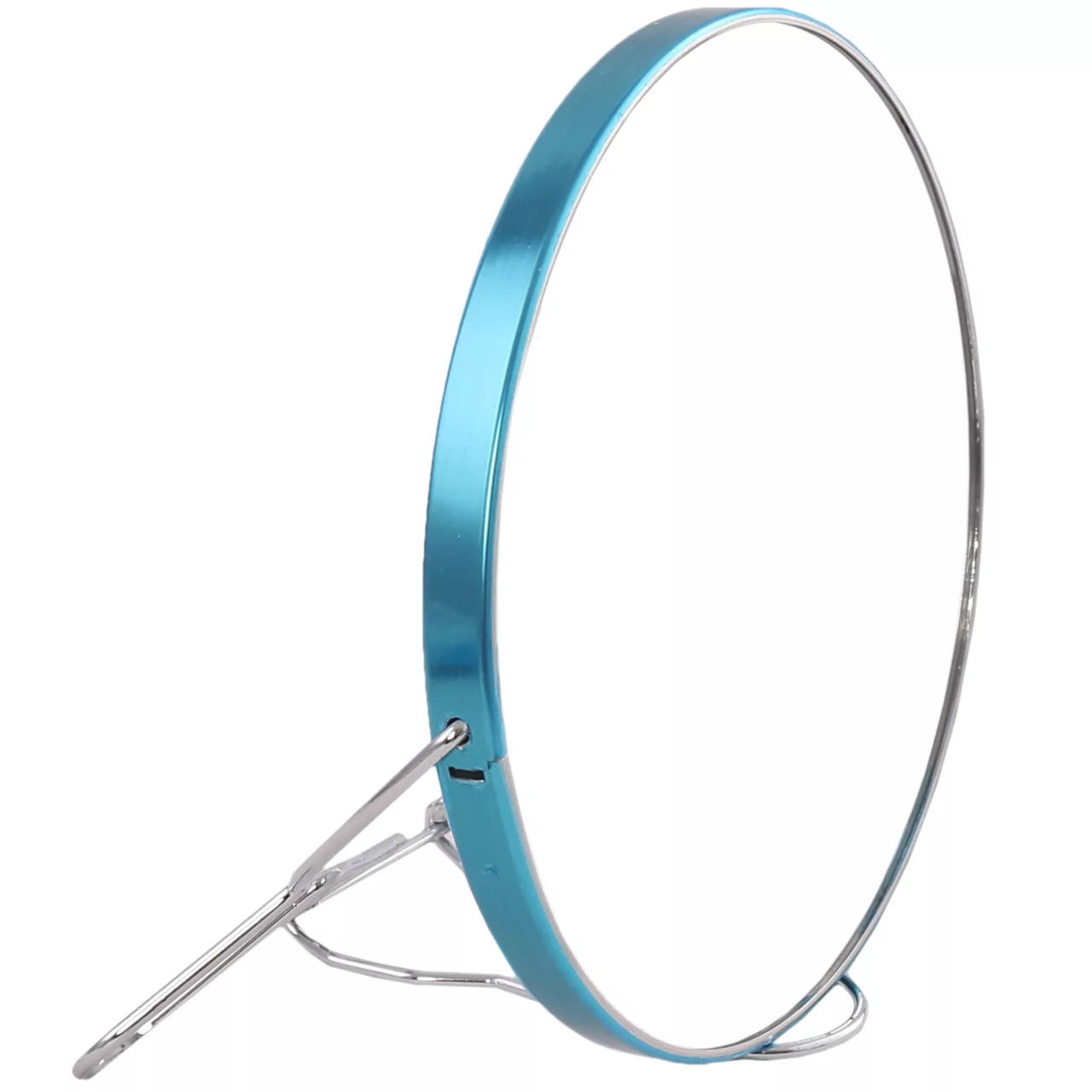 آینه آرایشی کد 105827-4