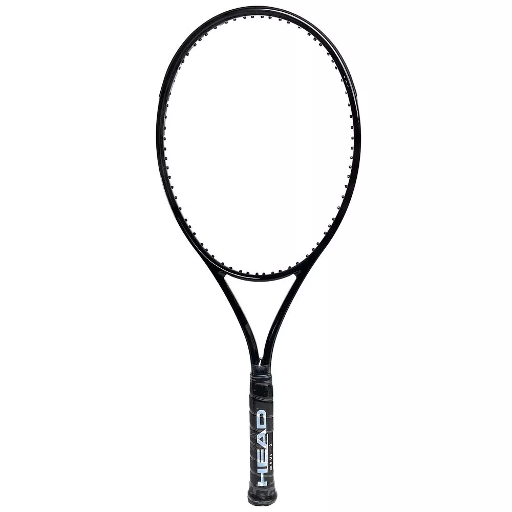 راکت تنیس هد مدل  Speed MP  Legend 2024 G3