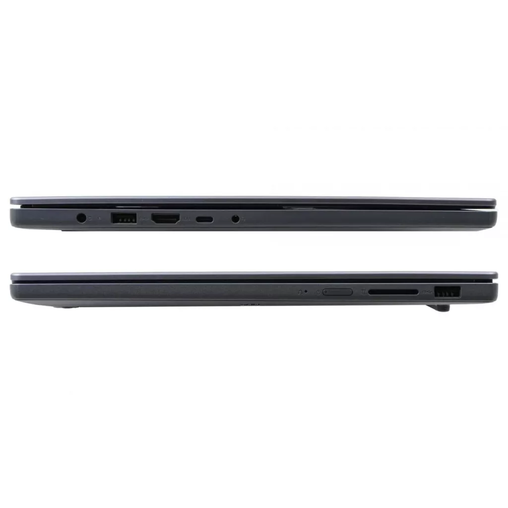 لپ تاپ 16 اینچی لنوو مدل IdeaPad Slim 3 16IRH10-i7 13620H-20GB DDR5 4800MHz-512GB SSD-IPS - کاستوم شده