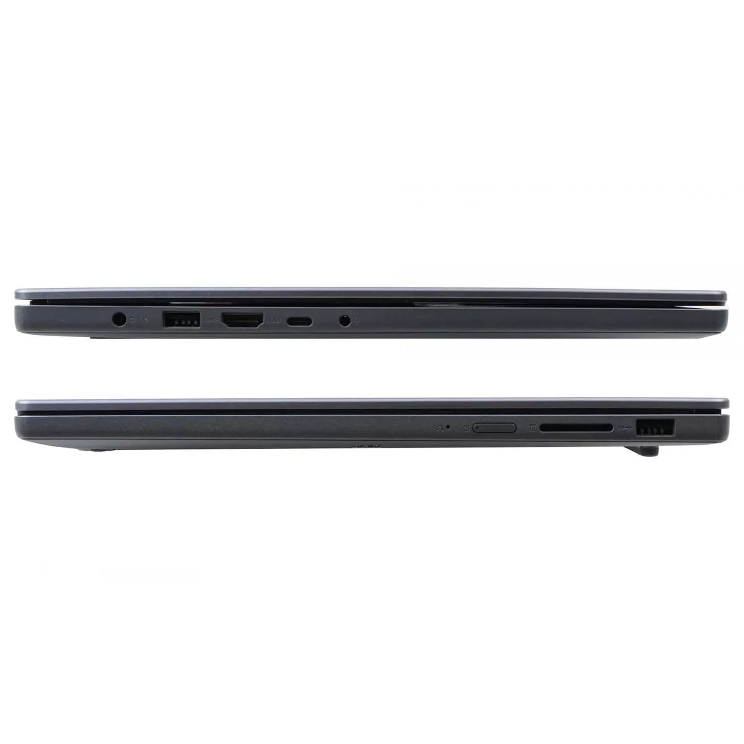 لپ تاپ 16 اینچی لنوو مدل IdeaPad Slim 3 16IRH10-i7 13620H-16GB DDR5 4800MHz-1TB SSD-IPS - کاستوم شده