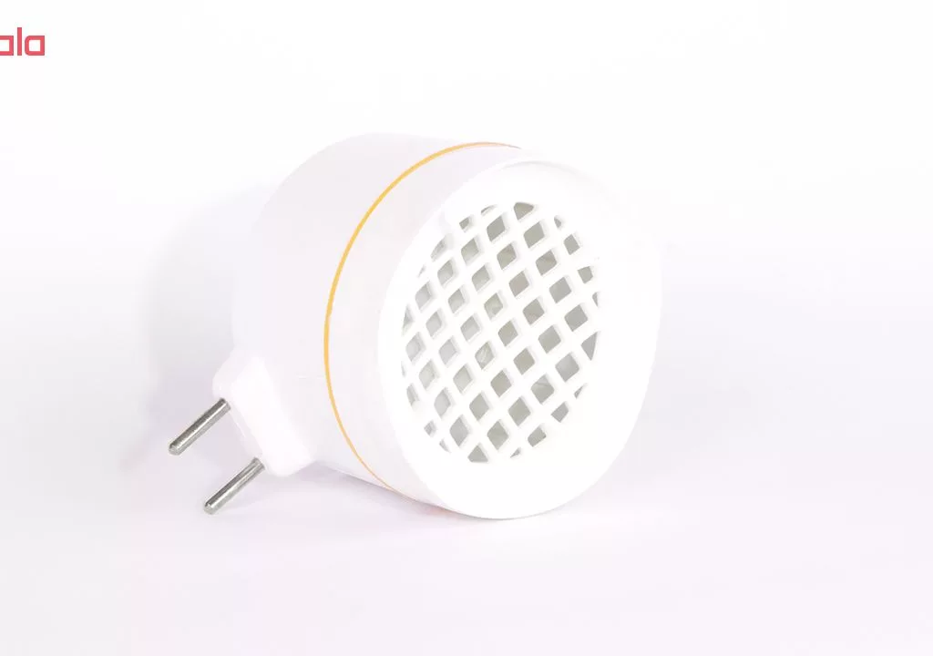 دم کن برقی زعفران مدل Harc-ZS