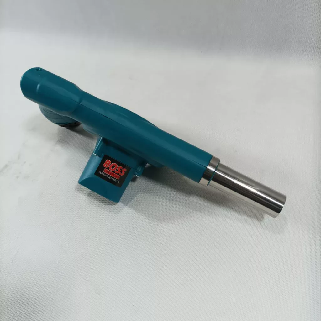 دستگاه دمنده باس مدل Cab