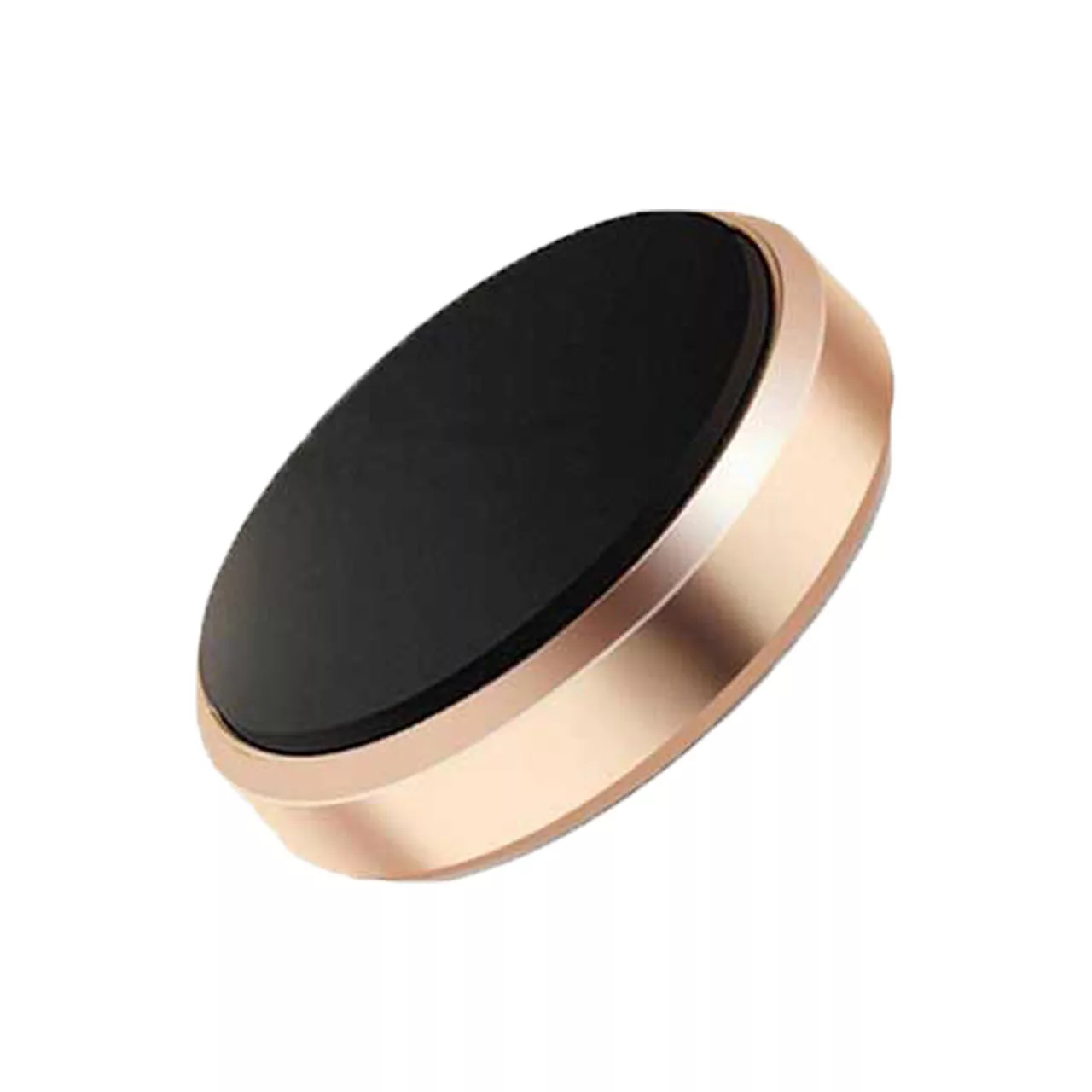 پایه نگهدارنده گوشی موبایل مدل ET-EH19