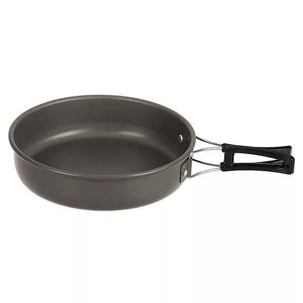 ظرف سفری مدل DS-308 مجموعه ۳ عددی