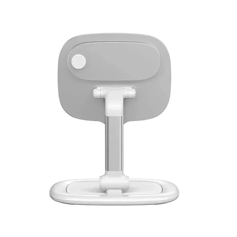 پایه نگهدارنده گوشی موبایل و تبلت بیسوس مدل B10451501211-00