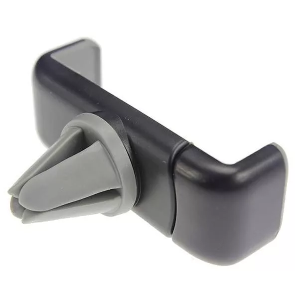 پایه نگهدارنده گوشی موبایل مدل Car Mount The Ventilation