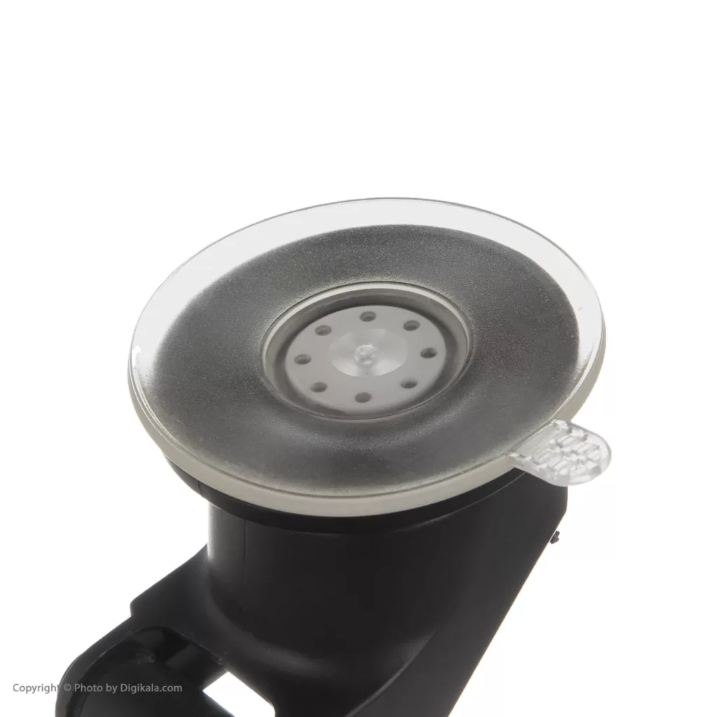 پایه نگهدارنده گوشی موبایل مدل 360 DEGREE