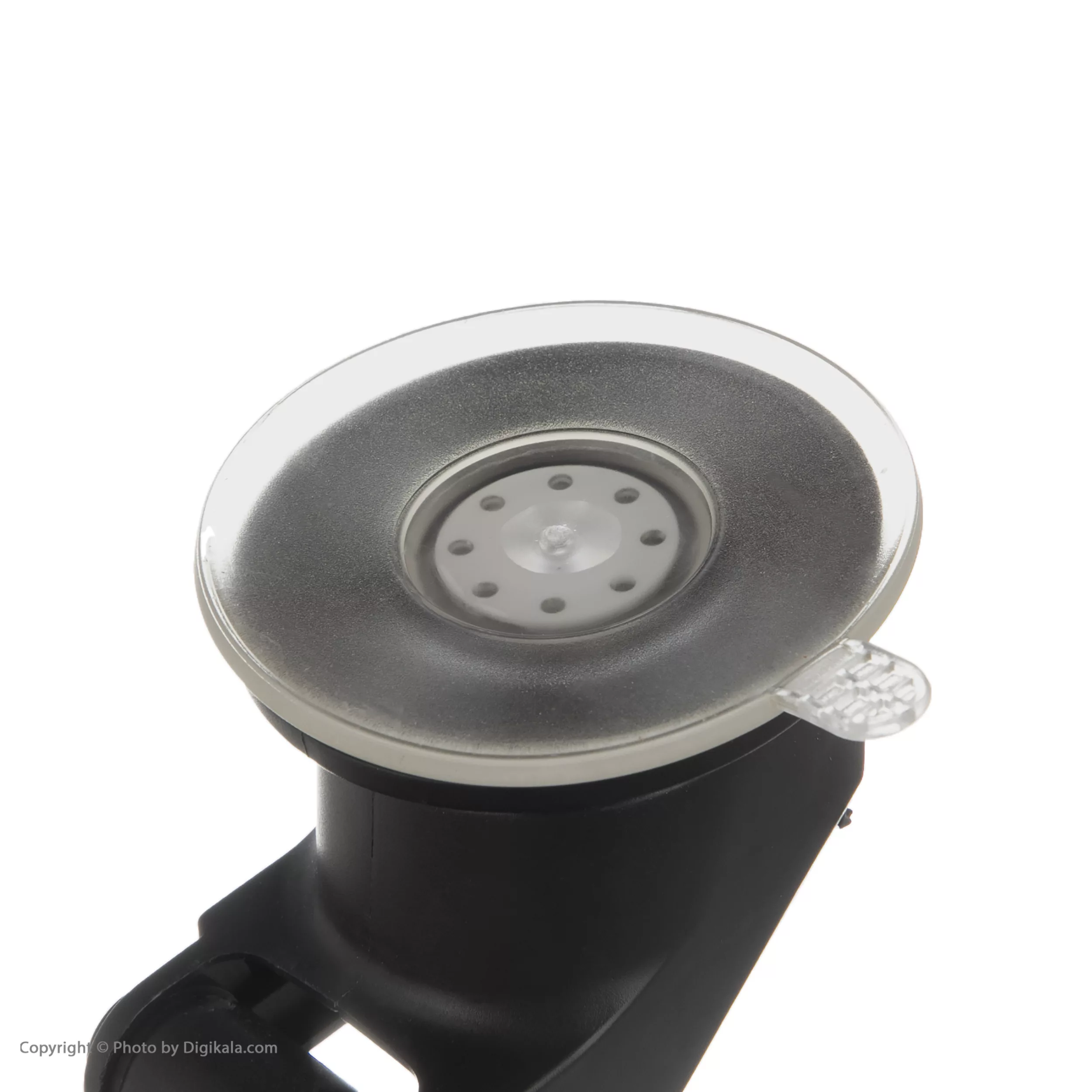 پایه نگهدارنده گوشی موبایل مدل 360 DEGREE