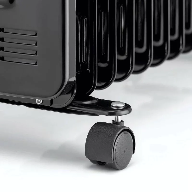 شوفاژ برقی بلک اند دکر مدل ORO70D