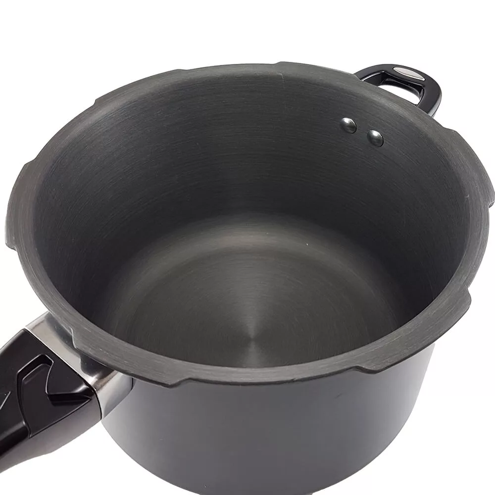 زودپز پرنس هوم مدل UINQUE کد 8690