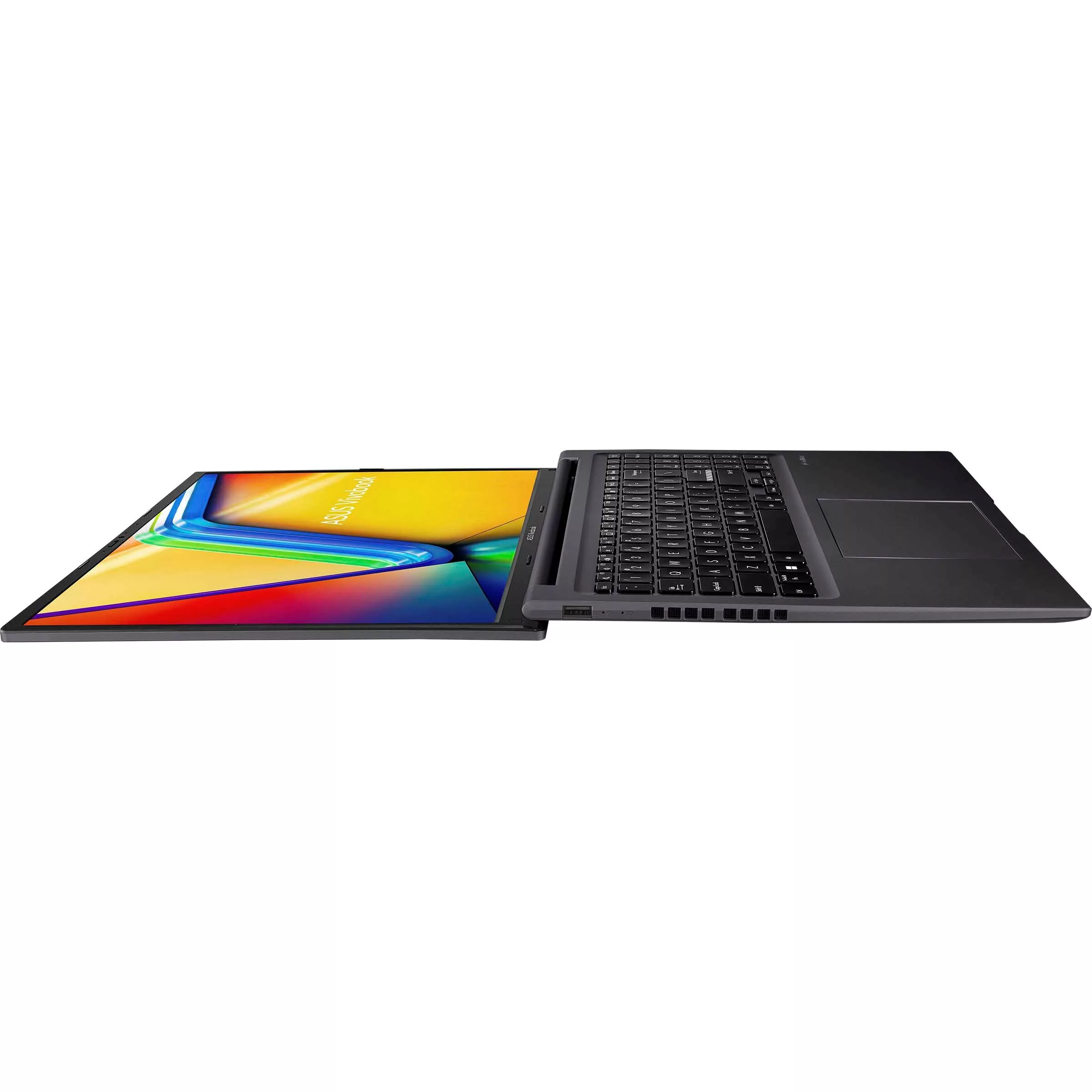لپ تاپ 16 اینچی ایسوس مدل Vivobook 16 M1605YA-MB152W-R7 7730U-40GB DDR4-512GB SSD-IPS-W - کاستوم شده