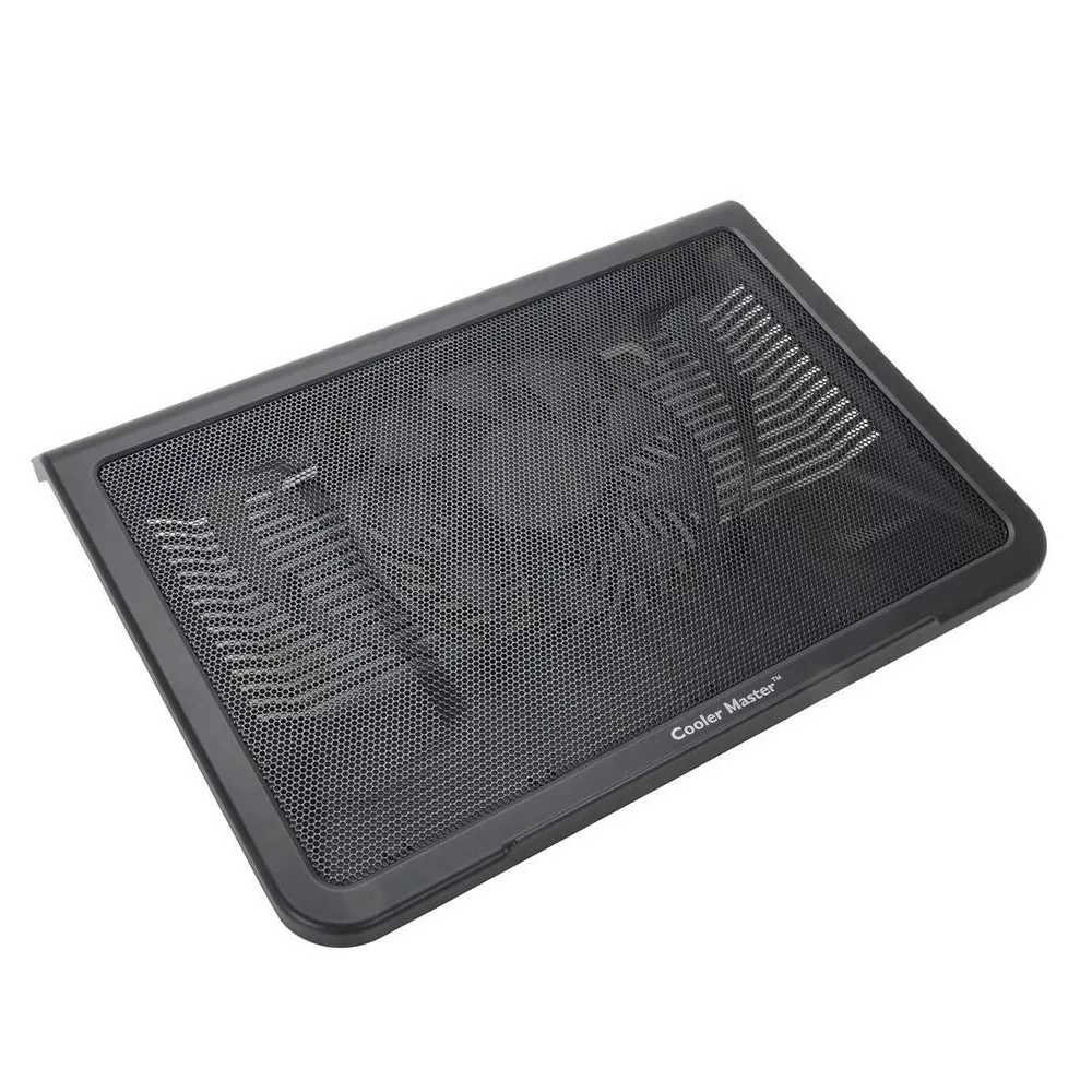 پایه خنک کننده کولر مستر مدل NOTEPAL L1
