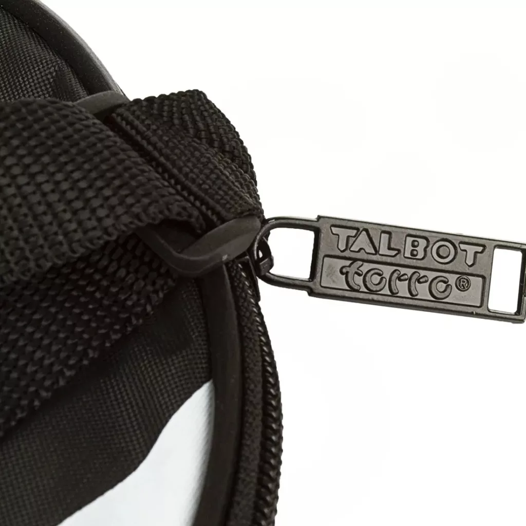 کاور راکت بدمينتون مدل NK-7109