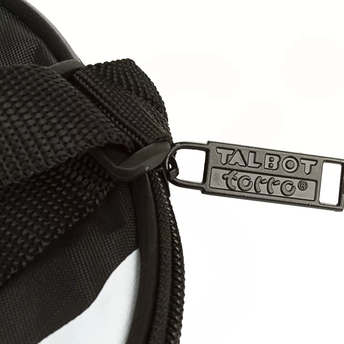 کاور راکت بدمينتون مدل NK-7109