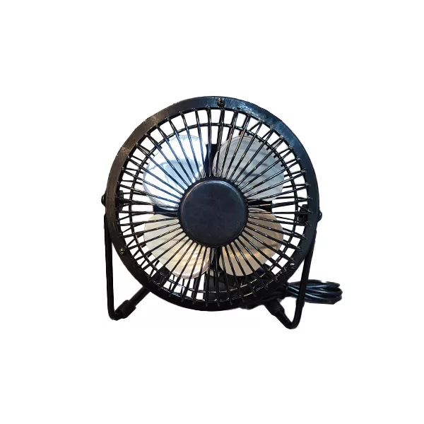 پنکه USB دی نت مدل MINI-15