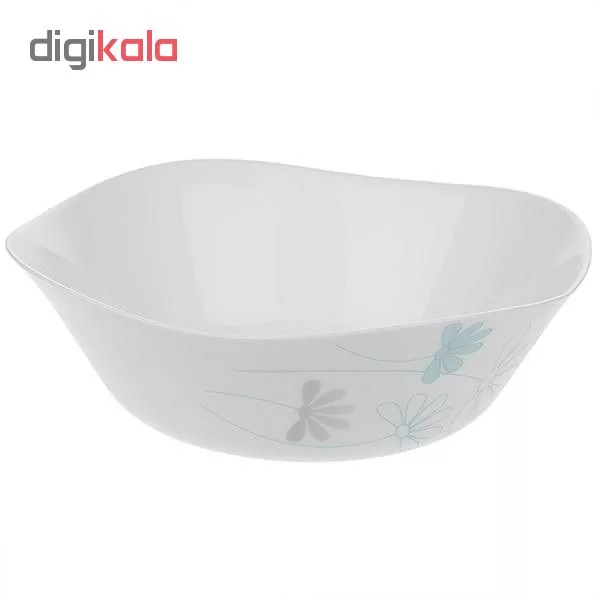 سرویس غذا خوری26 پارچه مدل اودیسه