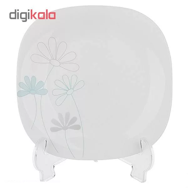 سرویس غذا خوری26 پارچه مدل اودیسه