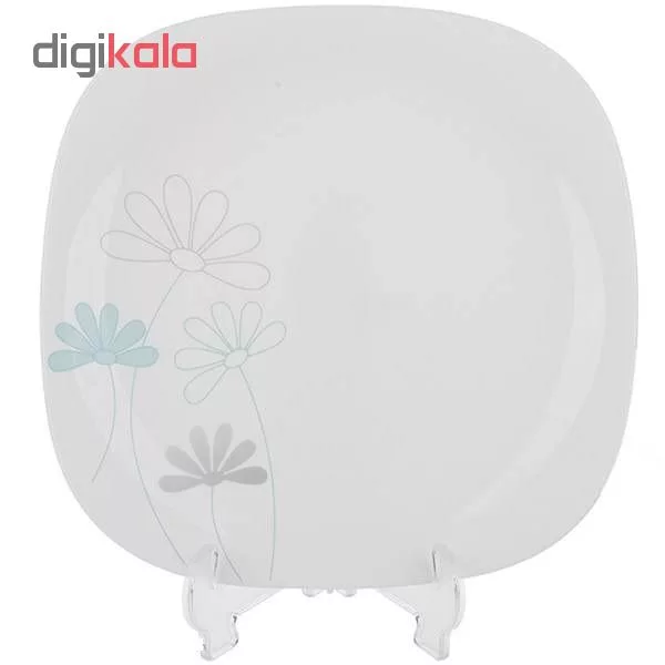 سرویس غذا خوری26 پارچه مدل اودیسه