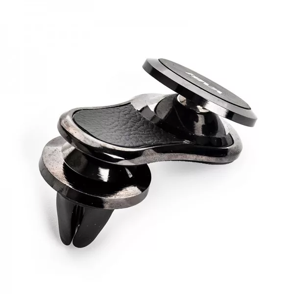 پایه نگهدارنده گوشی موبایل وابی مدل D4