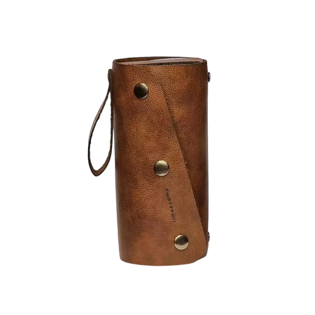 ظرف ادویه سفری مدل لیمو کمپ بسته سه عددی