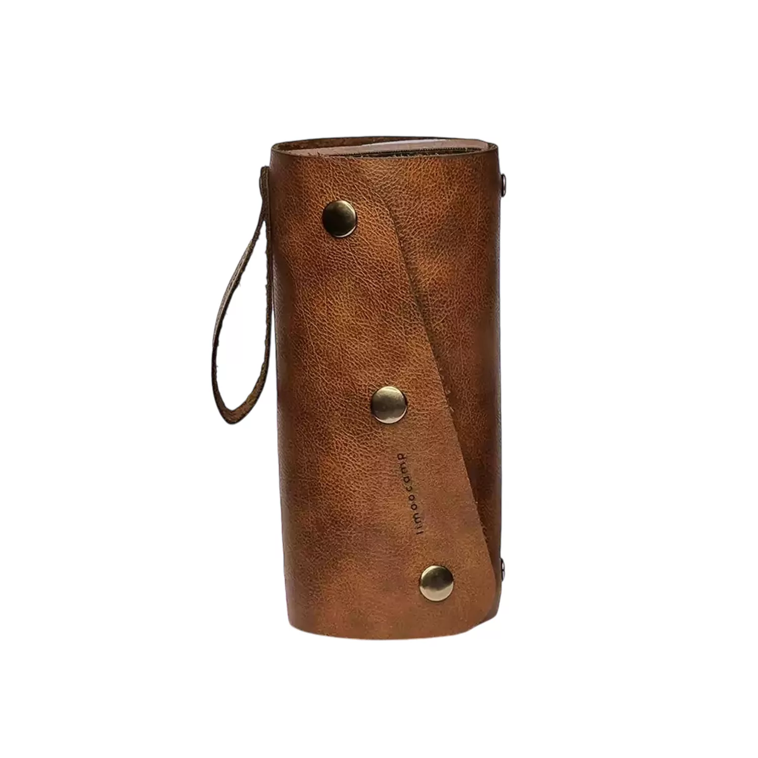 ظرف ادویه سفری مدل لیمو کمپ بسته سه عددی