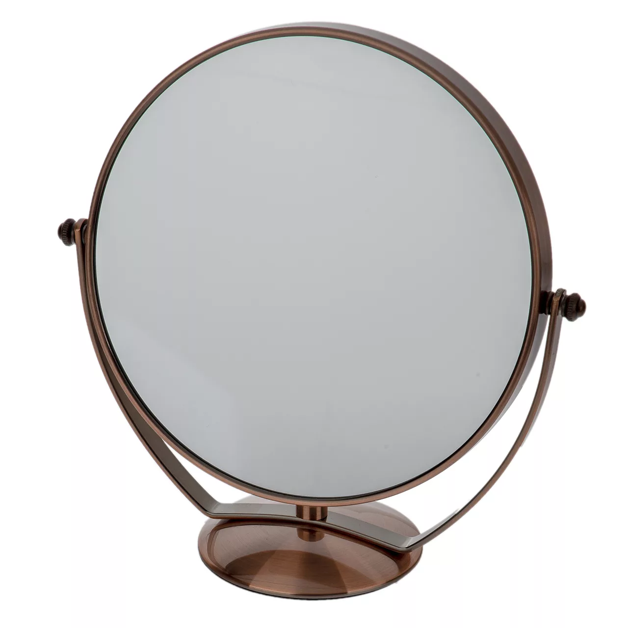 آینه آرایشی کد 1823ACP با بزرگنمایی 7X