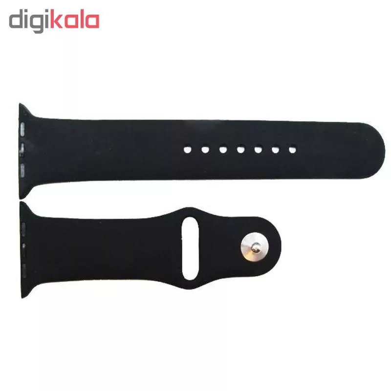 ساعت هوشمند مدل T500 FitPro