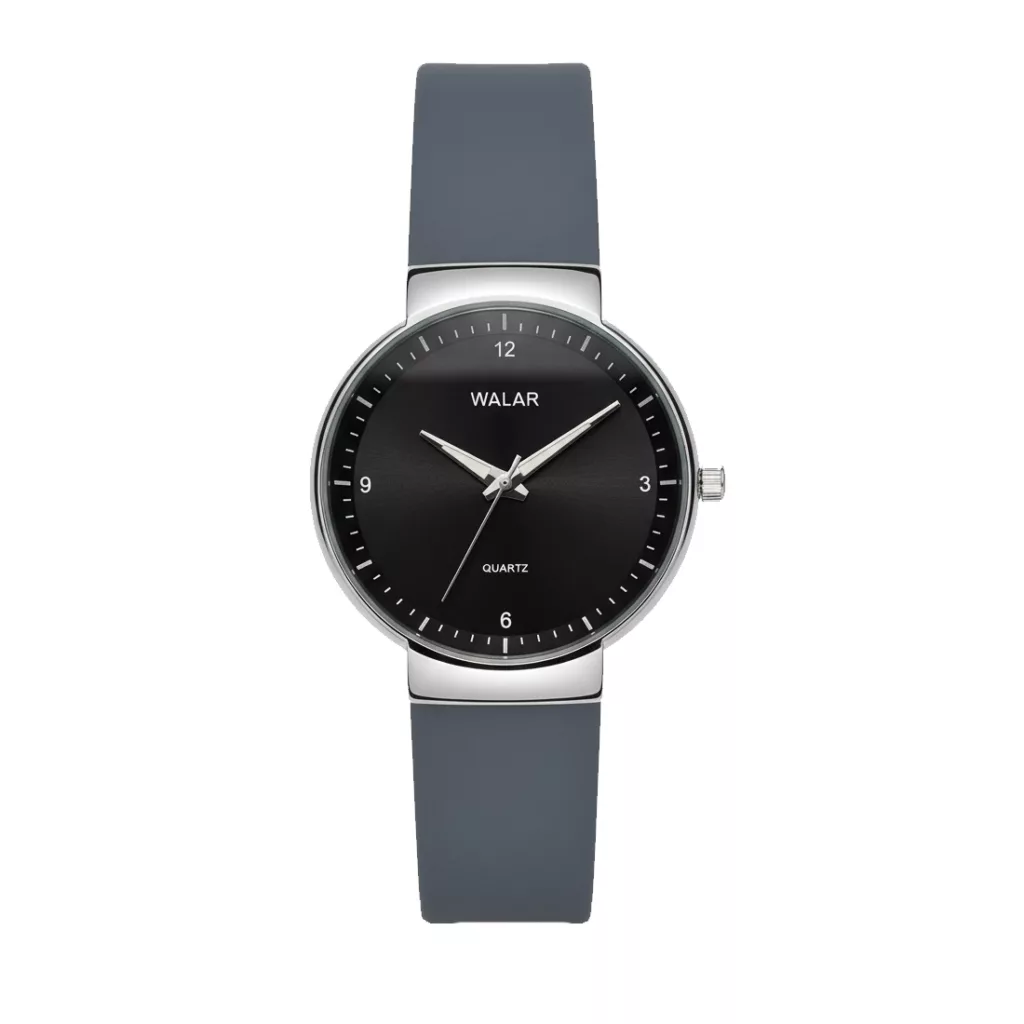 ساعت مچی عقربه‌ای والار مدل Gr 5400