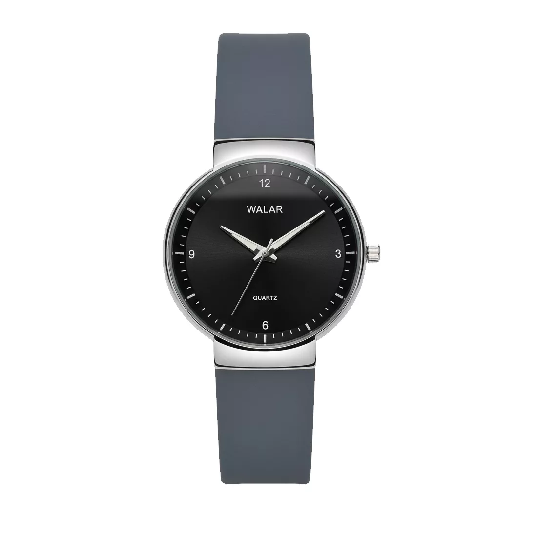 ساعت مچی عقربه‌ای والار مدل Gr 5400