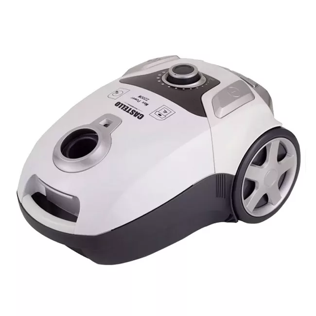 جاروبرقی کاستلو مدل جارو برقی کاستلو مدل CL820