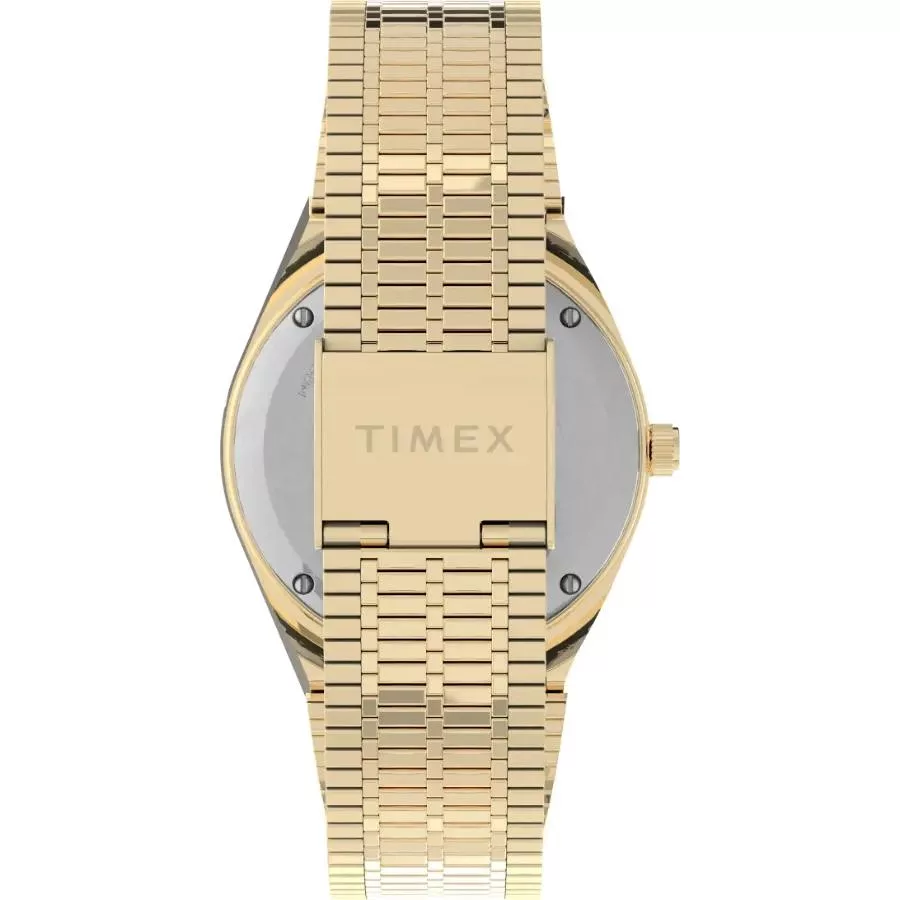 ساعت مچی عقربه ای زنانه تایمکس مدل TW2U95800