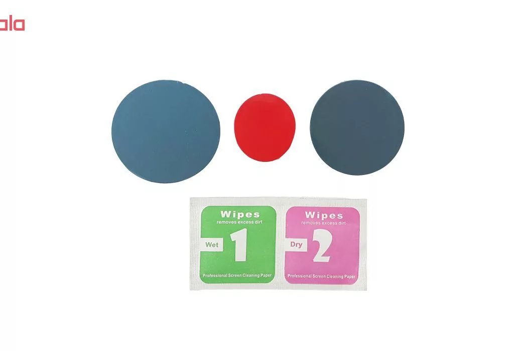 پایه نگهدارنده گوشی موبایل مدل Magnet Holder CXP-005