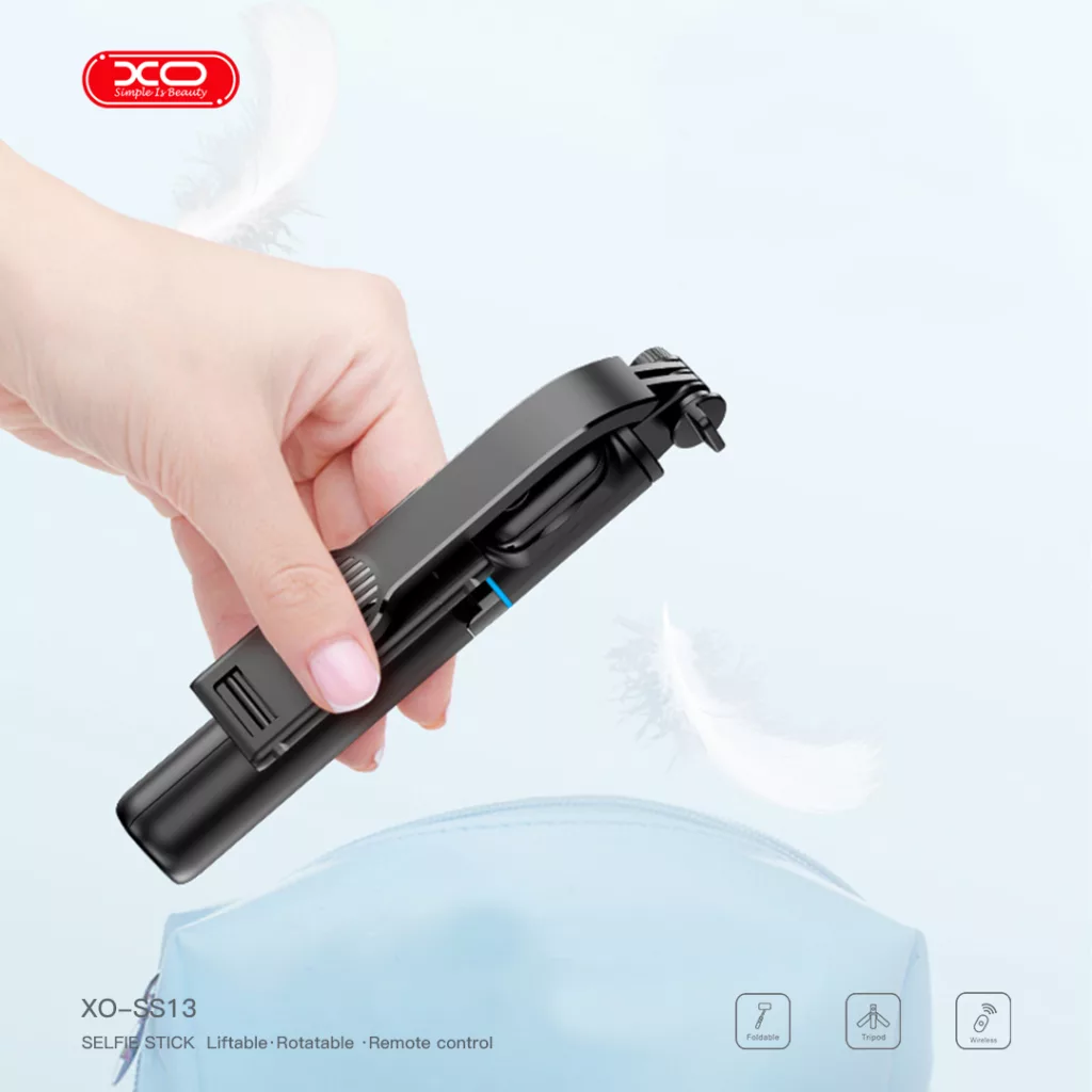 پایه مونوپاد ایکس او مدل XO-SS13