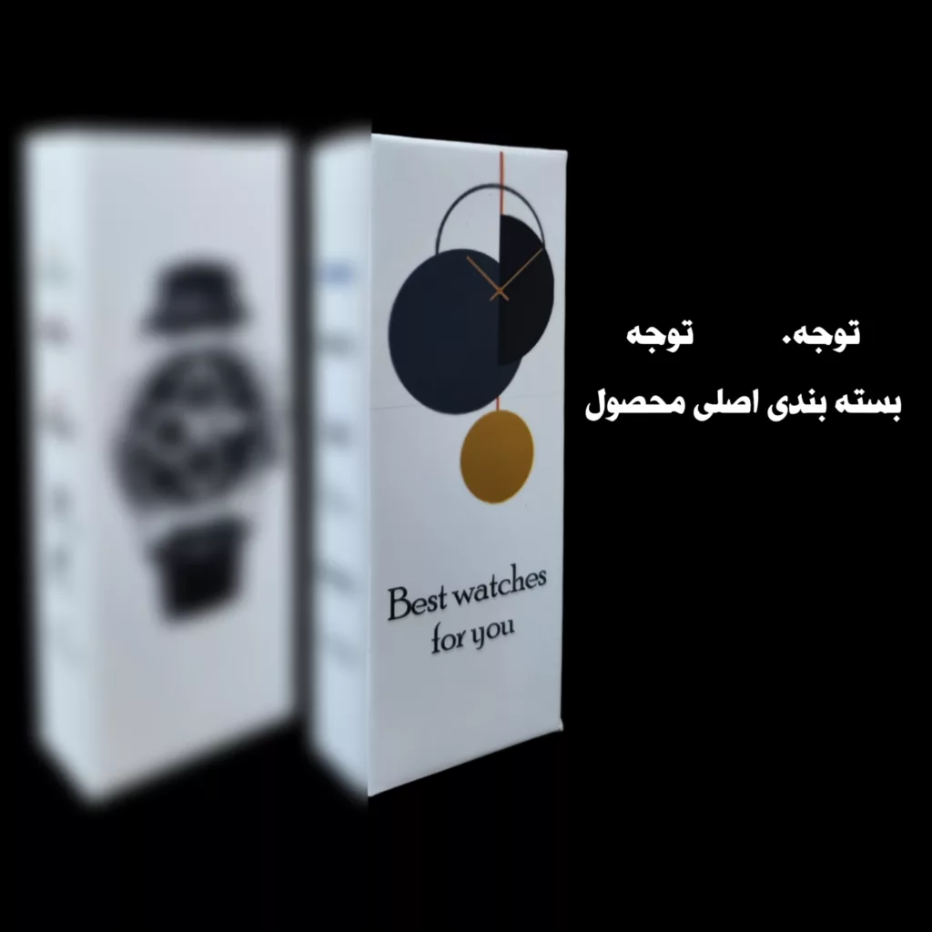 ساعت مچی عقربه ای زنانه مدل تک موتور 056