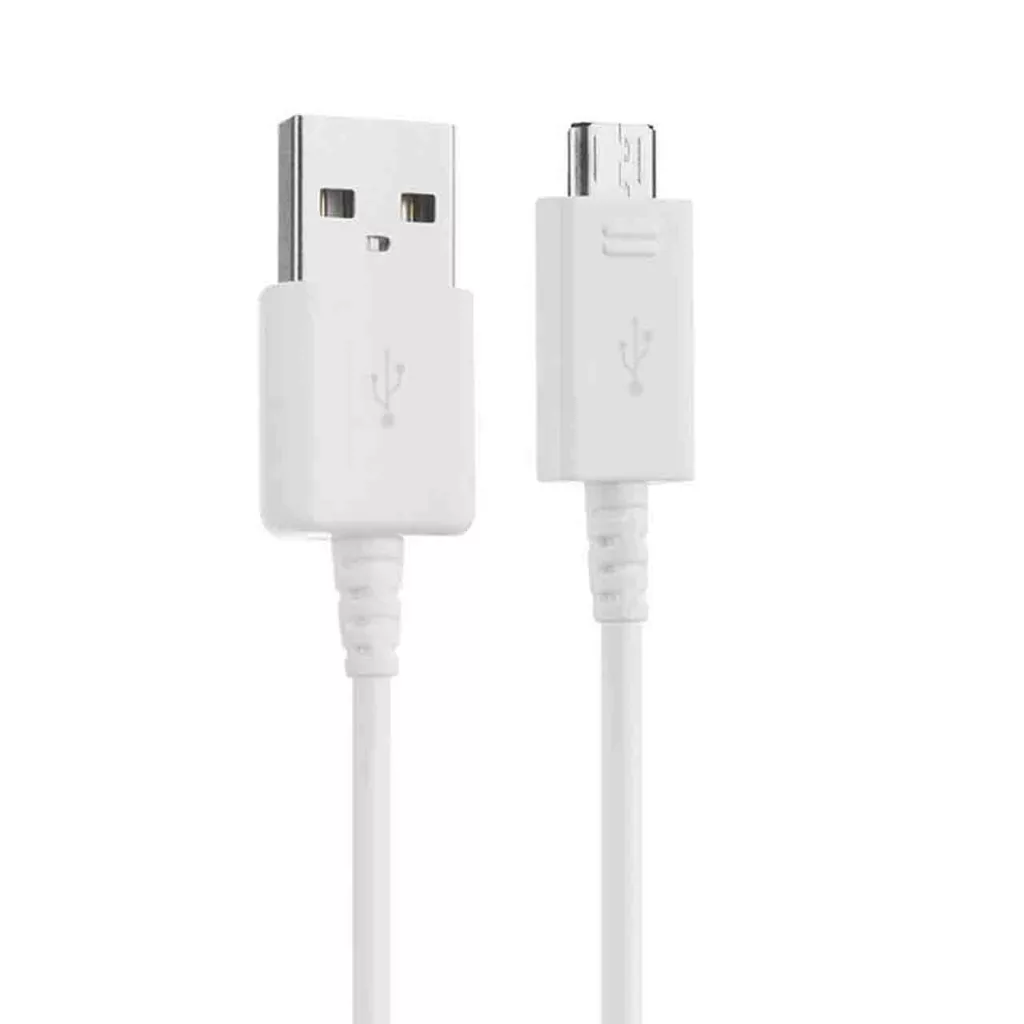 کابل تبدیل USB به Micro USB مدل EP-DG925UWZ طول 1.2 متر